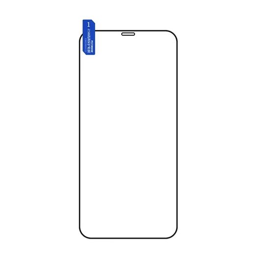 Screen Protector