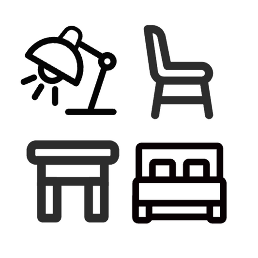 Homeware
