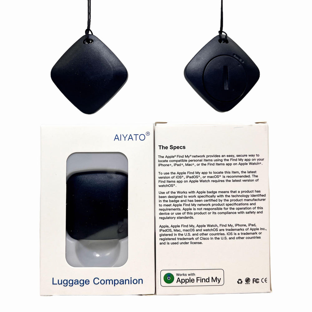 Airtag same type locator - 20  Percent